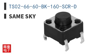 TS02-66-60-BK-160-SCR-D ͼƬ